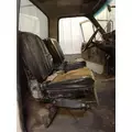 Ford F7000 Cab Assembly thumbnail 11