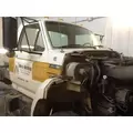 Ford F7000 Cab Assembly thumbnail 3