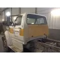 Ford F7000 Cab Assembly thumbnail 6