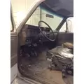 Ford F7000 Cab Assembly thumbnail 8
