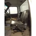 Ford F7000 Cab Assembly thumbnail 9