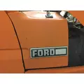 Ford F7000 Cowl thumbnail 2