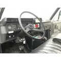 Ford F7000 Dash Assembly thumbnail 2