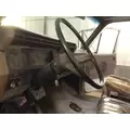 Ford F7000 Dash Assembly thumbnail 4