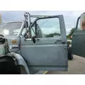 Ford F7000 Door Assembly, Front thumbnail 2