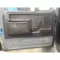 Ford F7000 Door Assembly, Front thumbnail 4