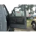 Ford F7000 Door Assembly, Front thumbnail 3