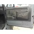 Ford F7000 Door Assembly, Front thumbnail 4