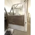 Ford F7000 Door Assembly, Front thumbnail 3