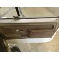 Ford F7000 Door Assembly, Front thumbnail 5