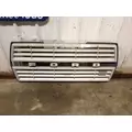Ford F7000 Grille thumbnail 2