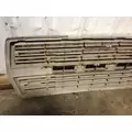 Ford F7000 Grille thumbnail 3