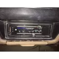Ford F7000 Heater & AC Temperature Control thumbnail 3