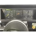 Ford F7000 Instrument Cluster thumbnail 2