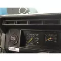 Ford F7000 Instrument Cluster thumbnail 2