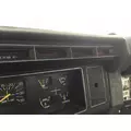 Ford F7000 Instrument Cluster thumbnail 3