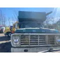 Ford F7000 Miscellaneous Parts thumbnail 3