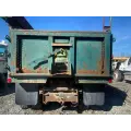 Ford F7000 Miscellaneous Parts thumbnail 4