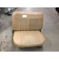 Ford F7000 Seat (non-Suspension) thumbnail 1