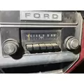 Ford F700 AV Equipment thumbnail 5
