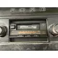 Ford F700 AV Equipment thumbnail 1