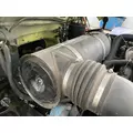 Ford F700 Air Cleaner thumbnail 2