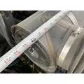 Ford F700 Air Cleaner thumbnail 3