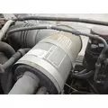 Ford F700 Air Cleaner thumbnail 3