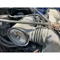 Ford F700 Air Cleaner thumbnail 1