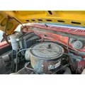 Ford F700 Air Cleaner thumbnail 1