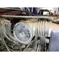 Ford F700 Air Cleaner thumbnail 1