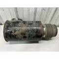 Ford F700 Air Cleaner thumbnail 2