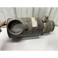 Ford F700 Air Cleaner thumbnail 5