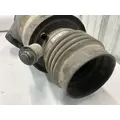 Ford F700 Air Cleaner thumbnail 6