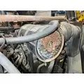 Ford F700 Air Cleaner thumbnail 1