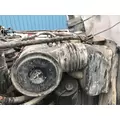 Ford F700 Air Cleaner thumbnail 1