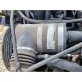 Ford F700 Air Cleaner thumbnail 1