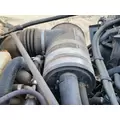 Ford F700 Air Cleaner thumbnail 2