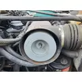 Ford F700 Air Cleaner thumbnail 3