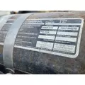 Ford F700 Air Cleaner thumbnail 4