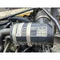 Ford F700 Air Cleaner thumbnail 1