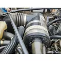 Ford F700 Air Cleaner thumbnail 2