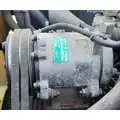 Ford F700 Air Conditioner Compressor thumbnail 1
