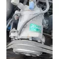 Ford F700 Air Conditioner Compressor thumbnail 2
