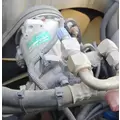 Ford F700 Air Conditioner Compressor thumbnail 3