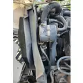 Ford F700 Air Conditioner Condenser thumbnail 1