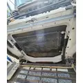 Ford F700 Air Conditioner Condenser thumbnail 2