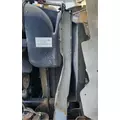 Ford F700 Air Conditioner Condenser thumbnail 3