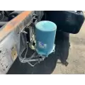 Ford F700 Air Dryer thumbnail 1