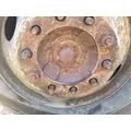 Ford F700 Axle Assembly, Front (Steer) thumbnail 1